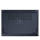 ASUS ZenBook 14 UX3405CA Ultra 9-285H/32GB/1TB SSD/Win11P OLED 120Hz - 1309385 - zdjęcie 5